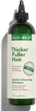 Thicker Fuller Hair Scalp & Root Treatment 118Ml