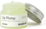 Cosrx Aha Vitamin C Lip Plump 20G