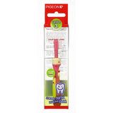 Pigeon 10111 Training Toothbrush L-3 Pink