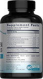 Neocell Fish Collagen 120 Caps