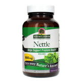 Natures Answer Nettle P00Mg Caps 90S