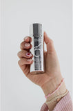 ZO Sunscreen + Primer SPF30 30ml