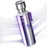 Numbuzin No.9 Bio Lifting-Sil Essence 30Ml