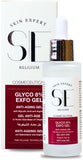 Skin Expert Glyco Gel 8% 30 Ml