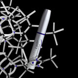 Rapidlash Eyelash Enhancing Serum, 3ml
