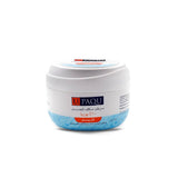 U Paqu 10% Urea Cream 120 Gm