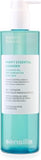 Sensilis Hig Purify Essential Cleanser 400Ml