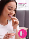 Neocell Super Collagen + Vitamnic C & Biotin Tab 270S