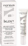 NOREVA Iklen+Pure -C Reverse Corrective Hand Cream 75 Ml - NOR054