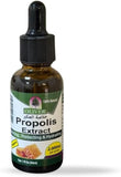 Oliver Propolis Extract 30ml