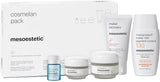 Mesoestetic Cosmelan Pack