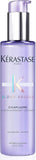Kerastase Blond Absolu Cicaplasme Heat Protecting Serum 150 Ml