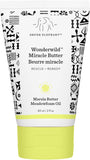 Drunk Elephant Wonderwild ™ Miracle Butter60 Ml / 2 Fl Oz