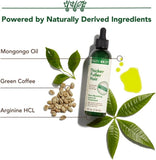 Thicker Fuller Hair Scalp & Root Treatment 118Ml