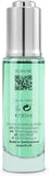 Rausch Ginseng Caffeine Intensive Fluid 30 Ml