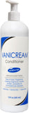Vanicream Conditioner Sensitive Skin 59Ml