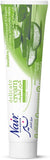 Nair Hair Remover Delicate Cream 110 Gm(Nh0677)