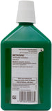Betadine 500Ml Antisept Sol