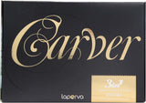 Laperva 3 In 1 Carver Cofee 360G