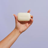 Neutriderm Youthful Radiance & Brightening Soap Bar for All Skin Types, 120g