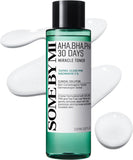 Some By Mi Aha Bha Pha 30 Days Miracle Toner