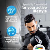 Centrum Energy Tab 90s