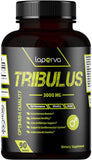 Laperva Tribulus Tabs 90S