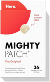 Hero Mighty Patch Original 36S
