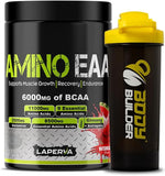 Laperva Amino Eaa Water Melon 390G