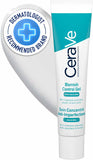 Cerave Blemish Control Gel 40 Ml