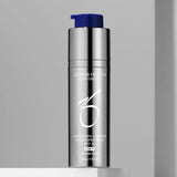 ZO Sunscreen + Primer SPF30 30ml