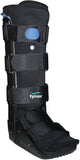 Tynor Walker Boot Long With Air 17 Inch L