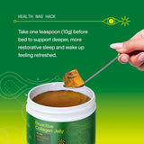 Bioactive Collagen Jelly Key Lime 40 Servings