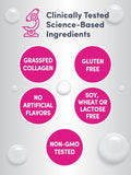 Neocell Super Collagen + Vitamnic C & Biotin Tab 270S