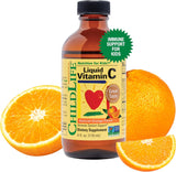 Childlife Liquid Vitamin C 118Ml