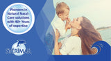 Sterimar Baby Blocked Nose 100Ml