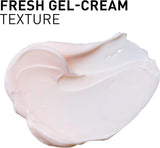 Filorga NCEF-Reverse Eyes 15ml