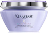 Kerastase Blond Absolu Masque 200 Ml