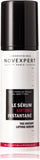 Novexpert The Instant Lifting Serum H.A  For All Skin Types 30 Ml