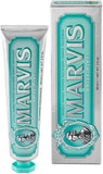 Marvis Anise Mint Paste 85 Ml