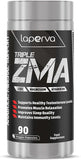 Laperva Triple Zma Tab 90'S