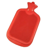 Am Hot Water Bag
