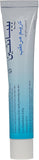 Bepanthen Protective Baby Ointment 30G