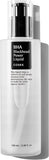 Cosrx Bha Blackhead Power Liquid