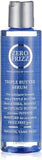 Zero Frizz Hair Triple Butter Serum 148 Ml
