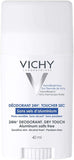 Vichy Deo Stick 24H Ss Sel Alu