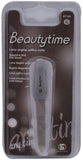 Bt 184 Sapphire Nail File Small