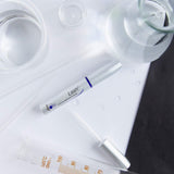 Rapidlash Eyelash Enhancing Serum, 3ml