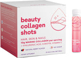 Nutrili Beauty Collagen Shots 25 Ml 20'S