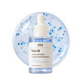 Dr.Reju-All Advanced Pdrn Copper Peptide Serum 30Ml
